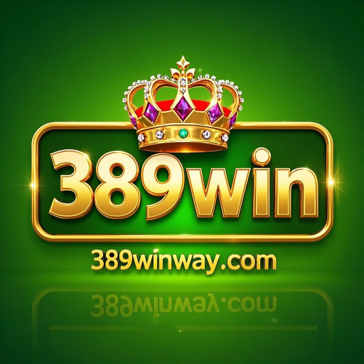 389win